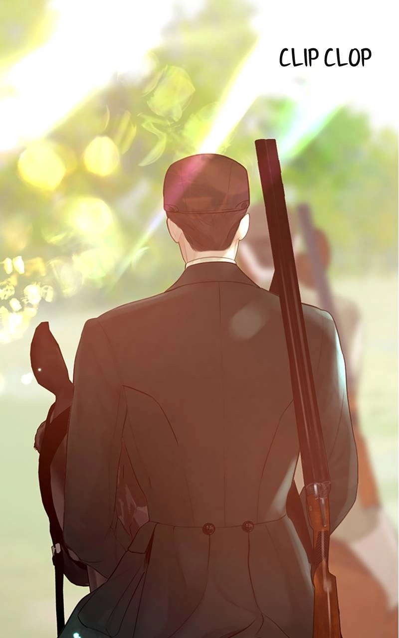 Cry, or Better Yet, Beg Chapter 23 Page 59