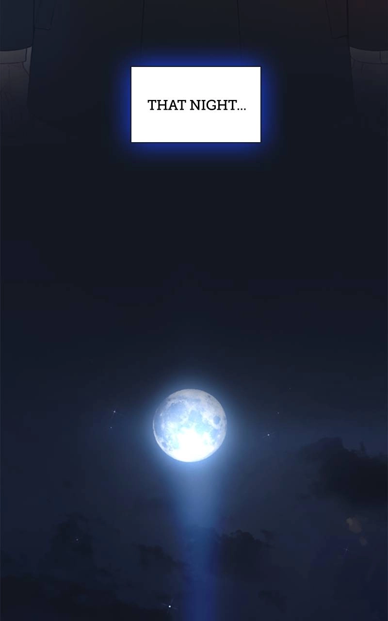 Cry, or Better Yet, Beg Chapter 23 Page 5