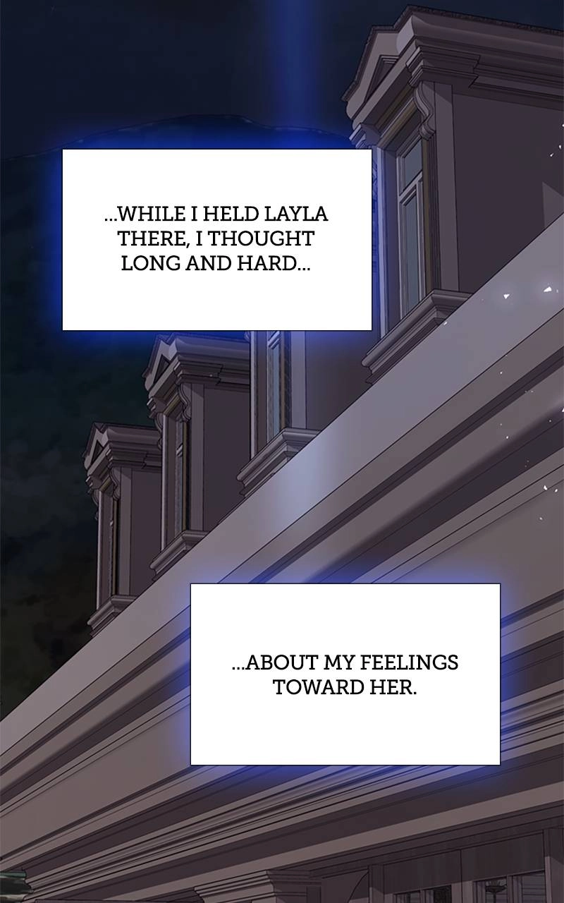 Cry, or Better Yet, Beg Chapter 23 Page 6