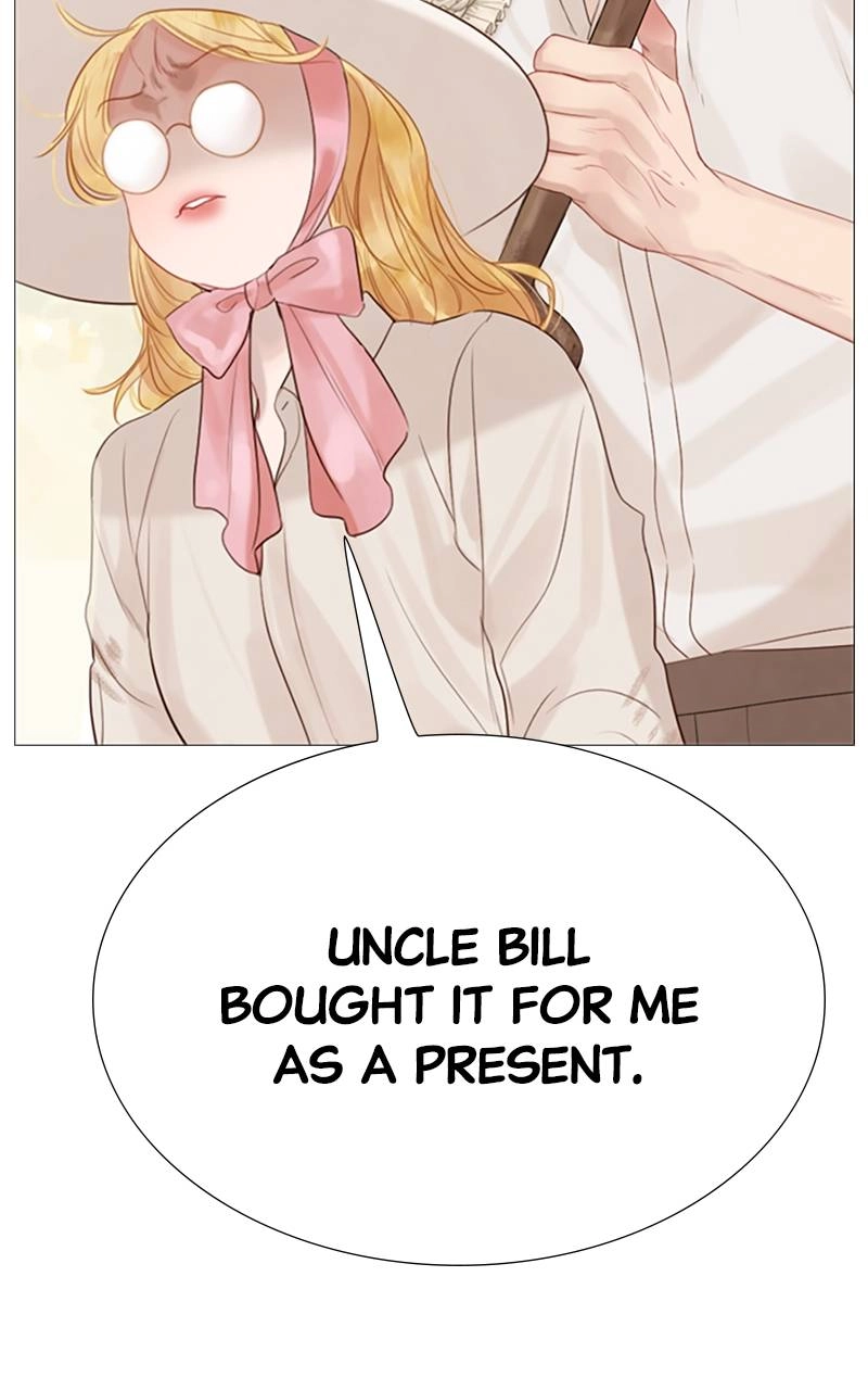 Cry, or Better Yet, Beg Chapter 14 Page 101