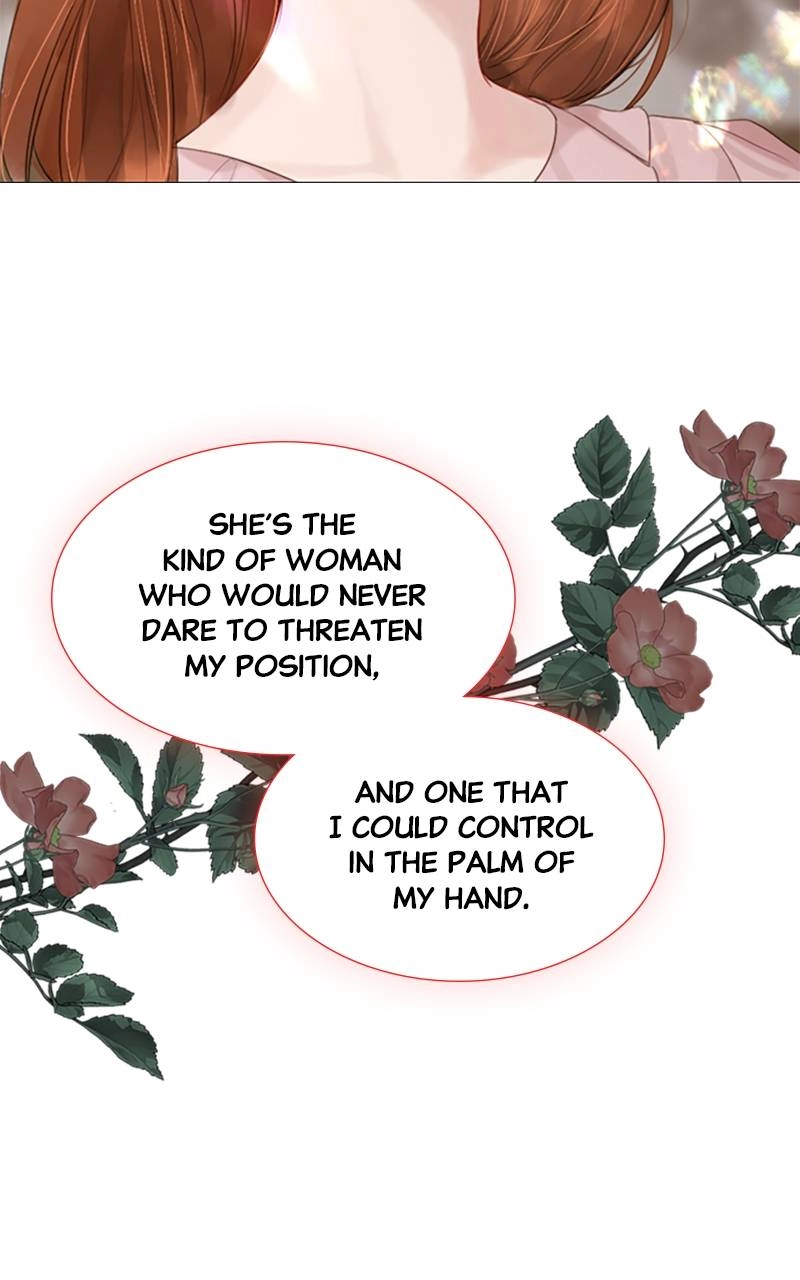 Cry, or Better Yet, Beg Chapter 14 Page 35