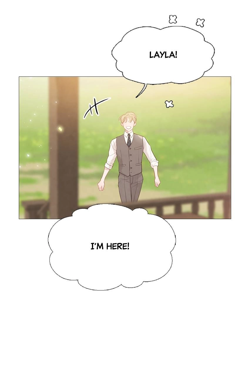 Cry, or Better Yet, Beg Chapter 14 Page 64