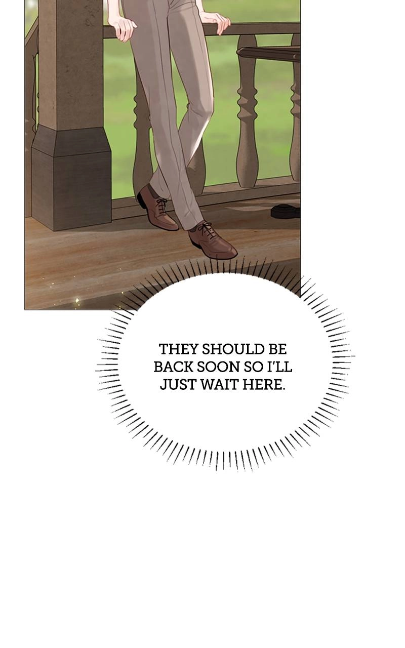 Cry, or Better Yet, Beg Chapter 14 Page 67