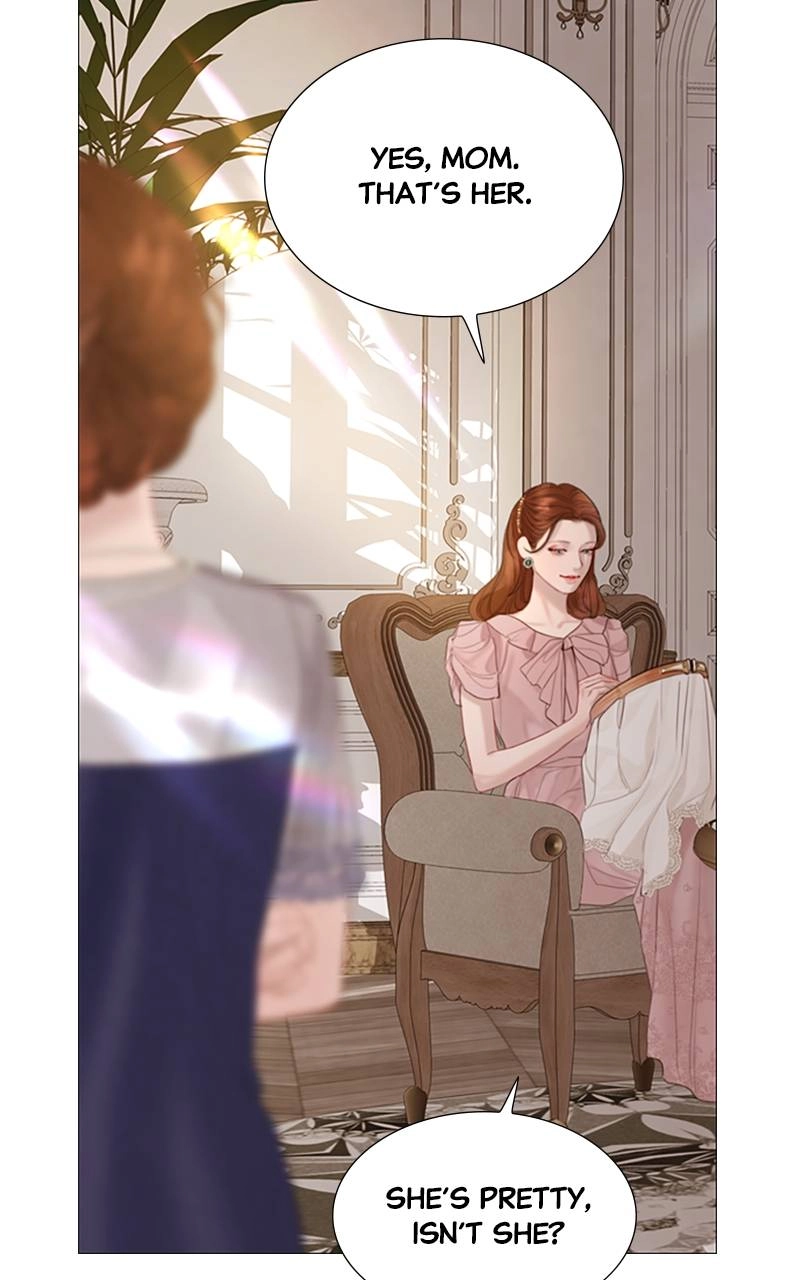 Cry, or Better Yet, Beg Chapter 14 Page 6