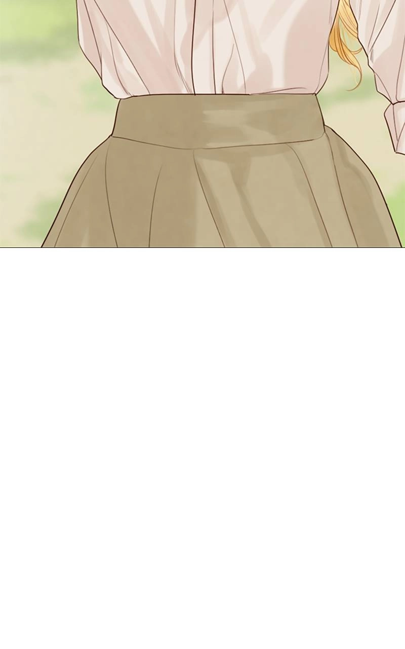 Cry, or Better Yet, Beg Chapter 14 Page 93