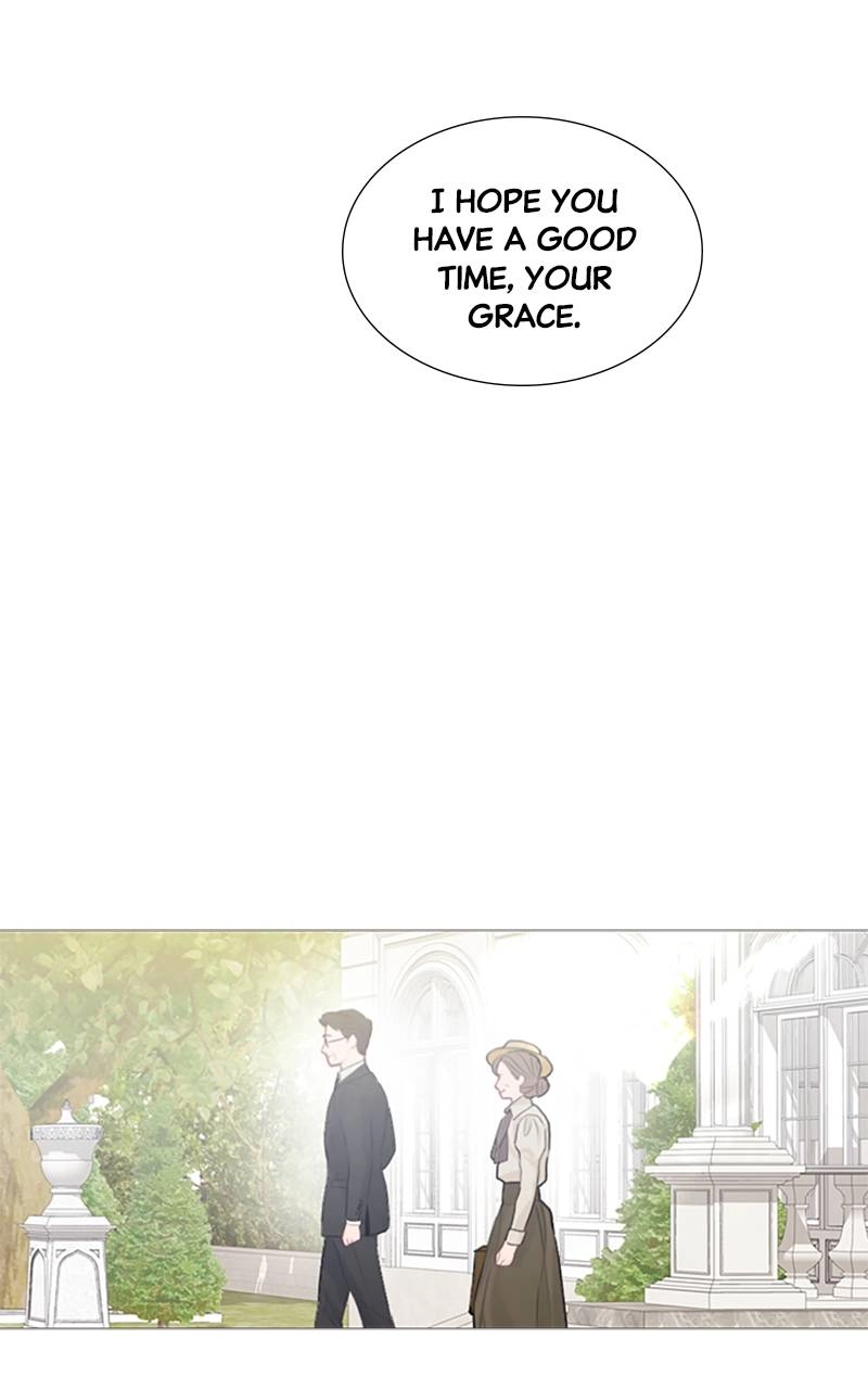 Cry, or Better Yet, Beg Chapter 20 Page 50