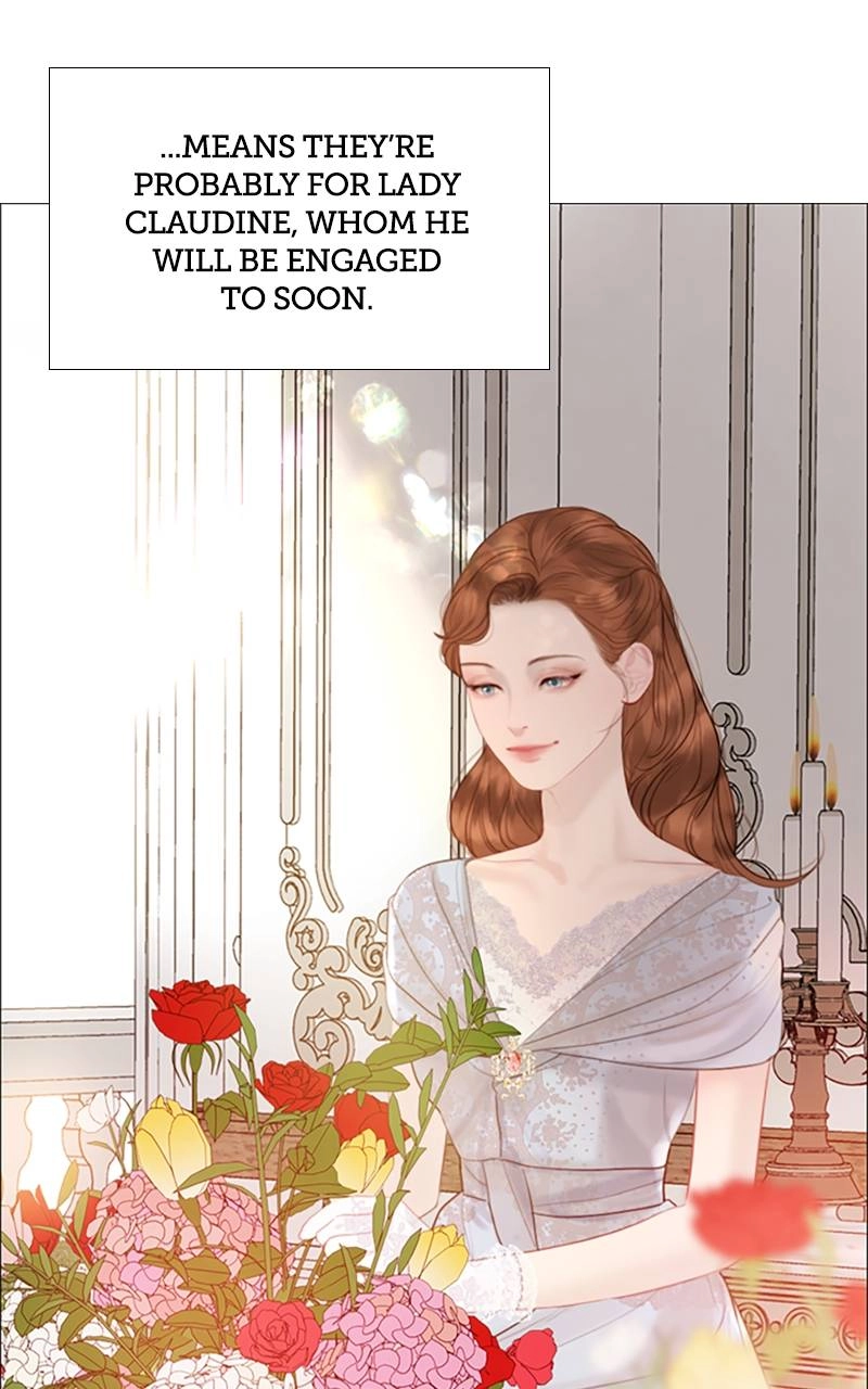 Cry, or Better Yet, Beg Chapter 16 Page 17