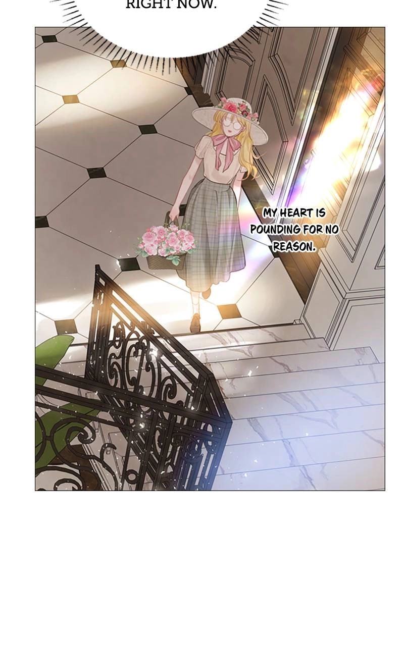 Cry, or Better Yet, Beg Chapter 16 Page 29