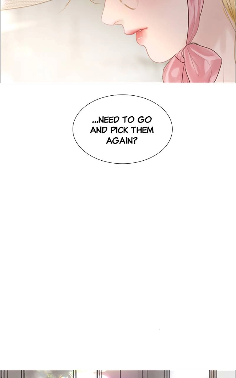 Cry, or Better Yet, Beg Chapter 16 Page 40