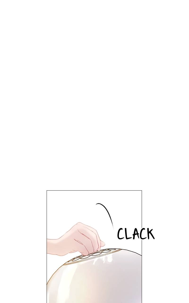 Cry, or Better Yet, Beg Chapter 16 Page 86