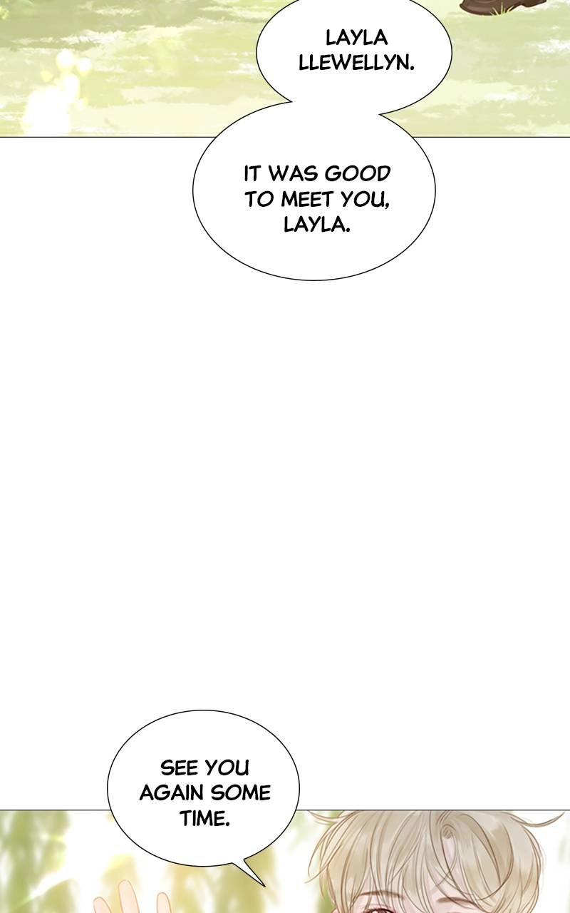 Cry, or Better Yet, Beg Chapter 4 Page 110