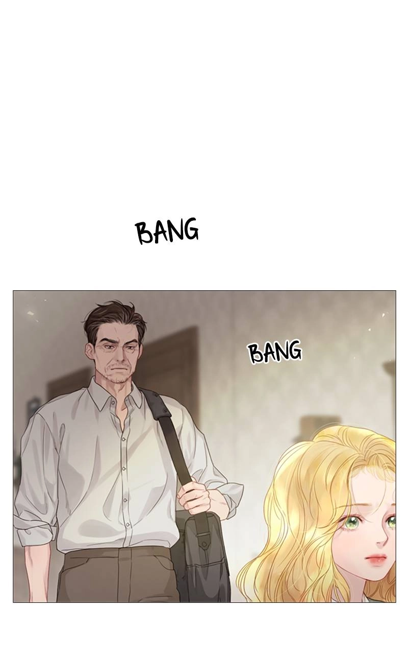 Cry, or Better Yet, Beg Chapter 4 Page 36