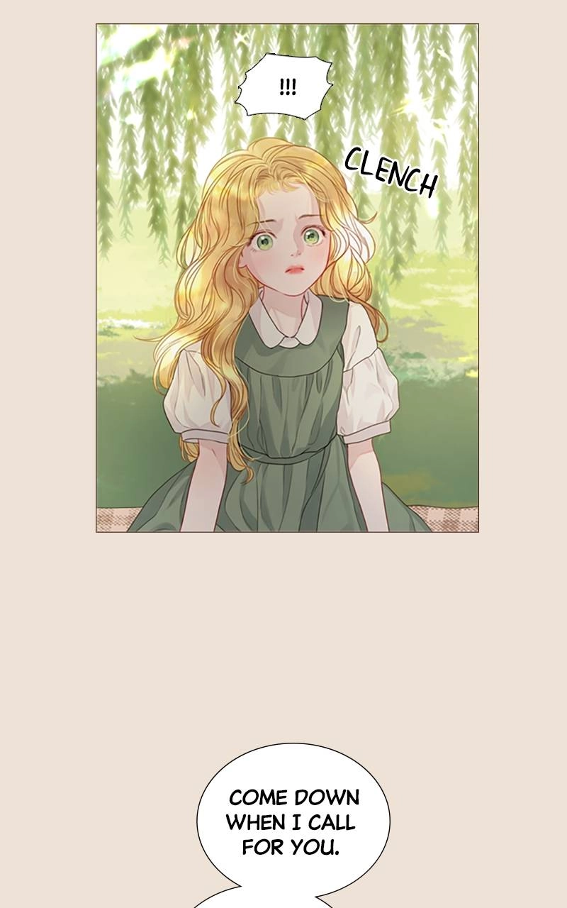 Cry, or Better Yet, Beg Chapter 4 Page 52