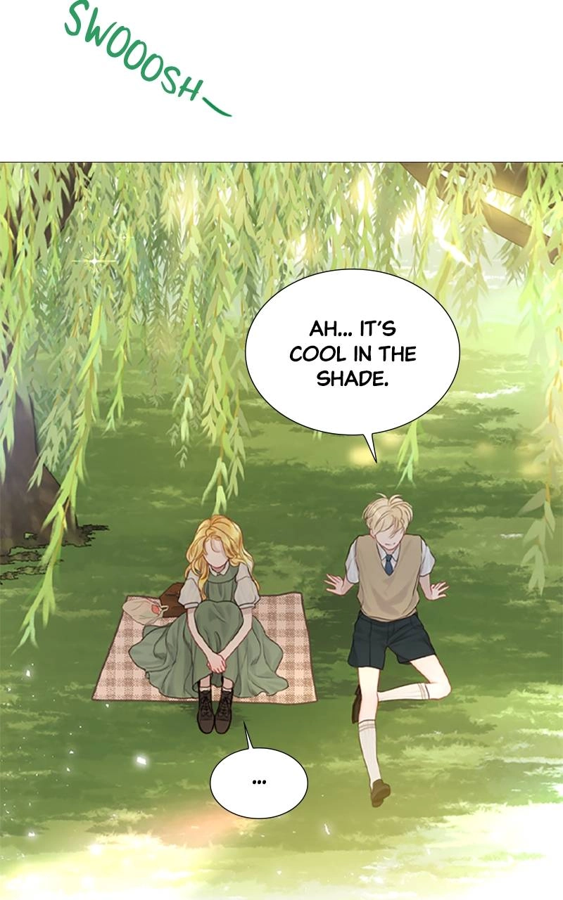 Cry, or Better Yet, Beg Chapter 4 Page 80