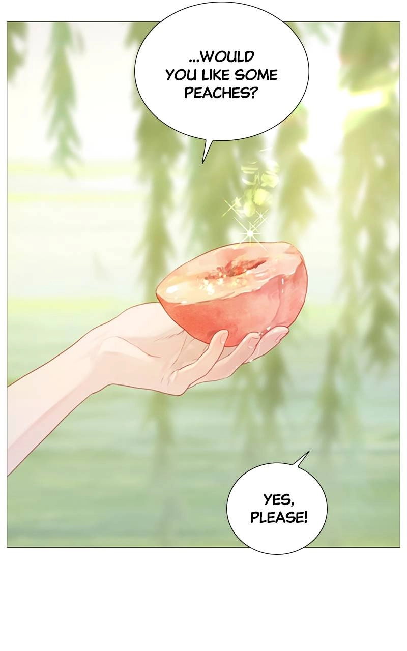 Cry, or Better Yet, Beg Chapter 4 Page 86