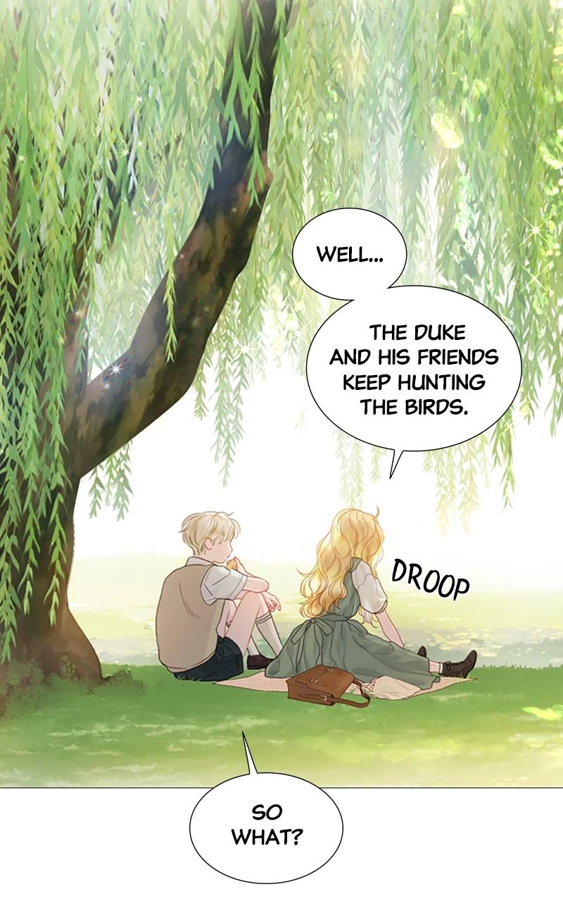 Cry, or Better Yet, Beg Chapter 4 Page 89