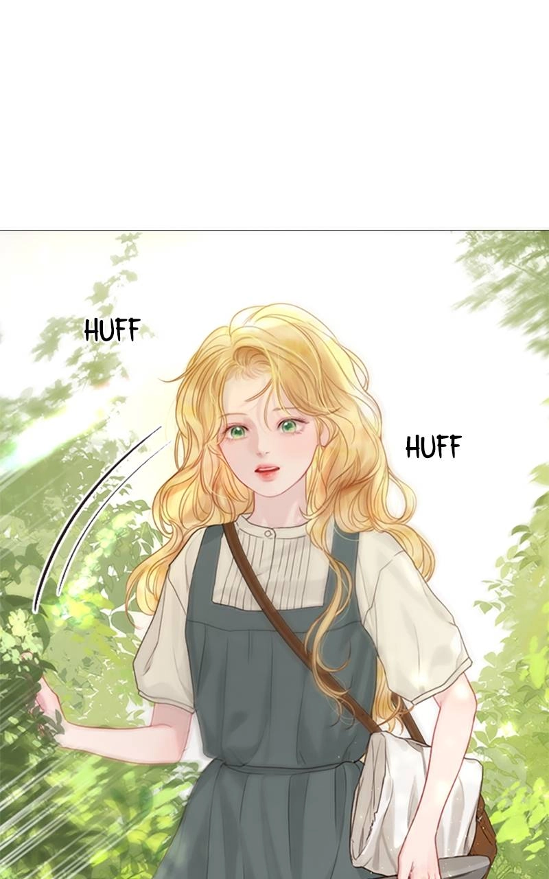Cry, or Better Yet, Beg Chapter 4 Page 9
