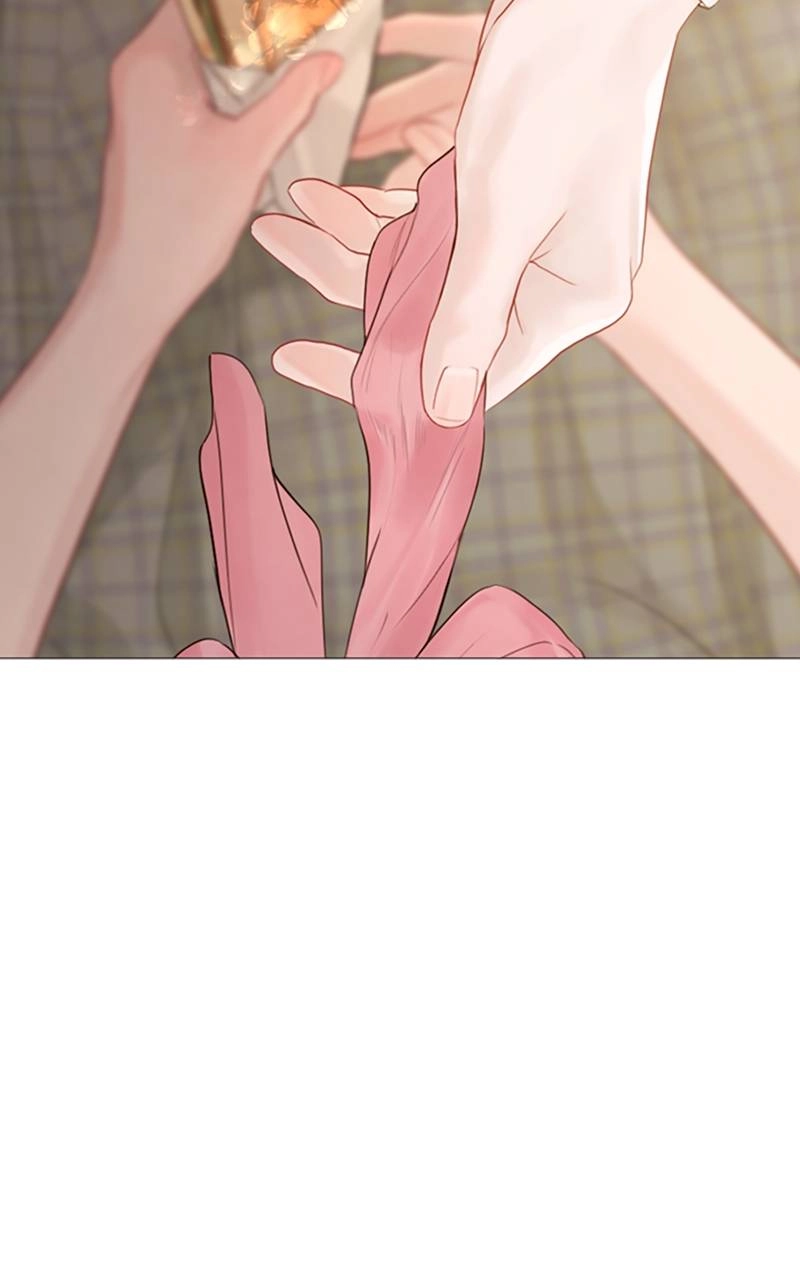 Cry, or Better Yet, Beg Chapter 17 Page 24