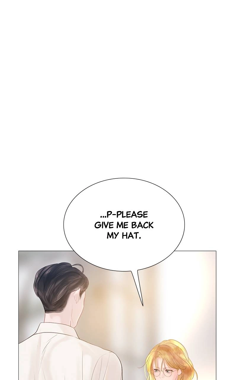 Cry, or Better Yet, Beg Chapter 17 Page 51
