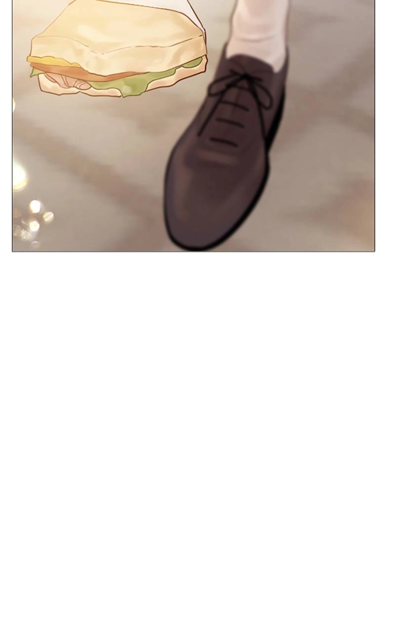 Cry, or Better Yet, Beg Chapter 17 Page 62