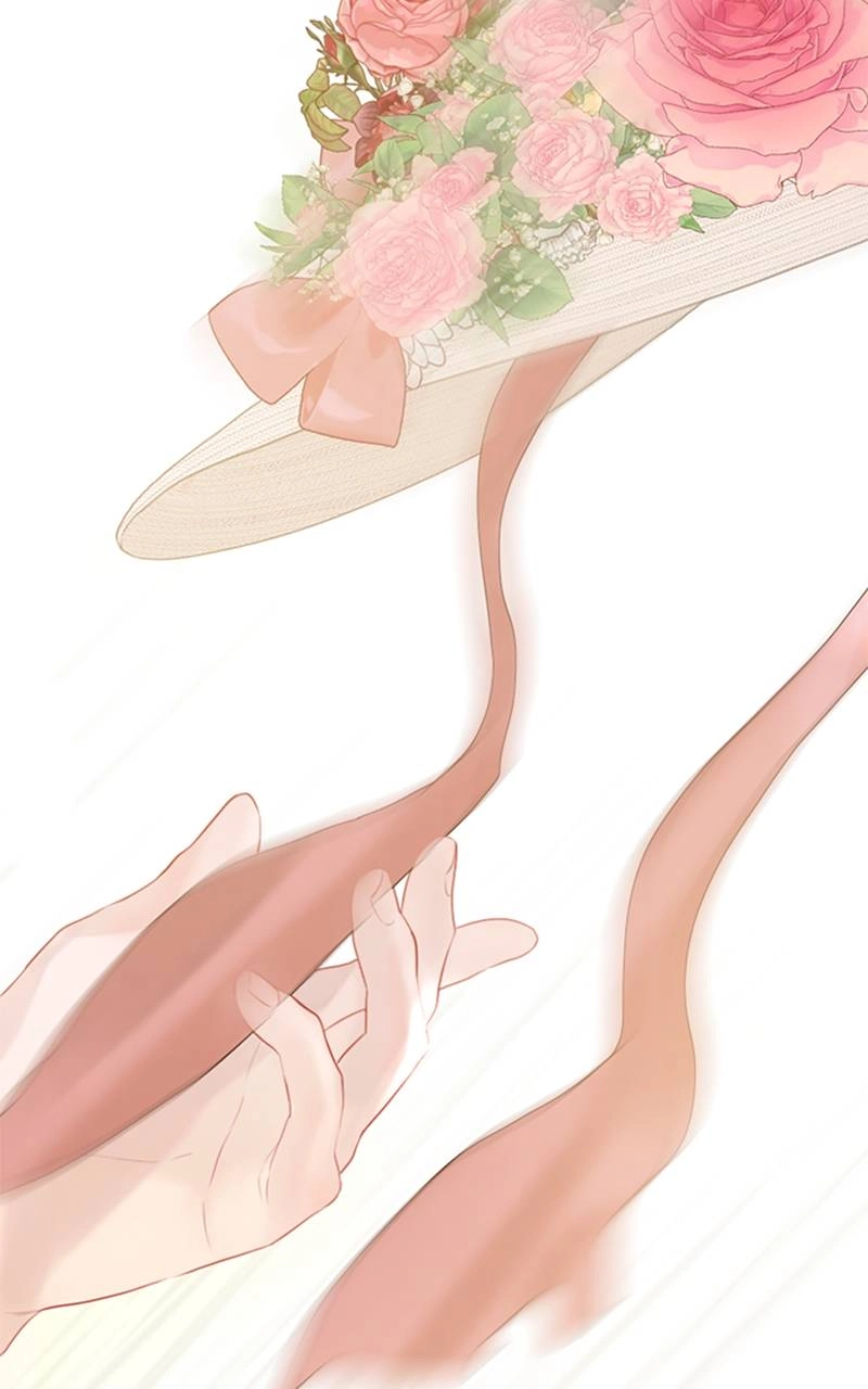 Cry, or Better Yet, Beg Chapter 17 Page 65