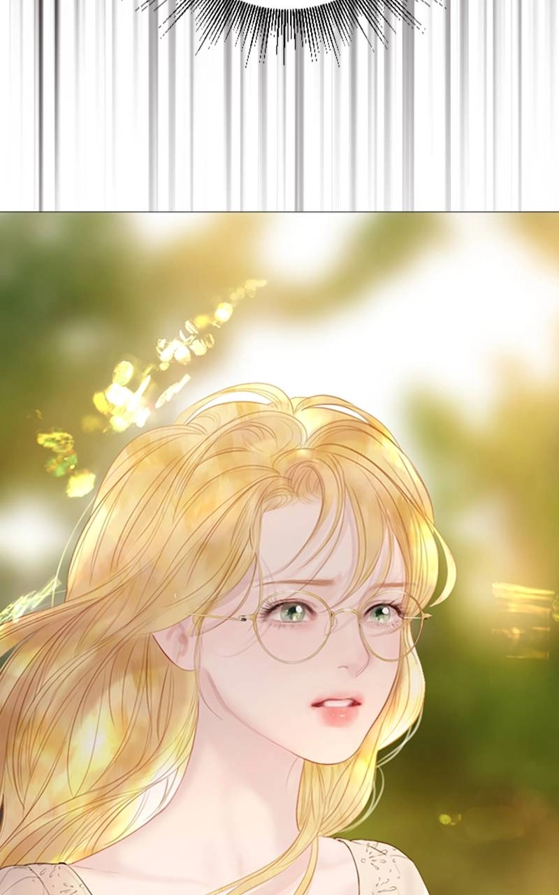 Cry, or Better Yet, Beg Chapter 17 Page 85