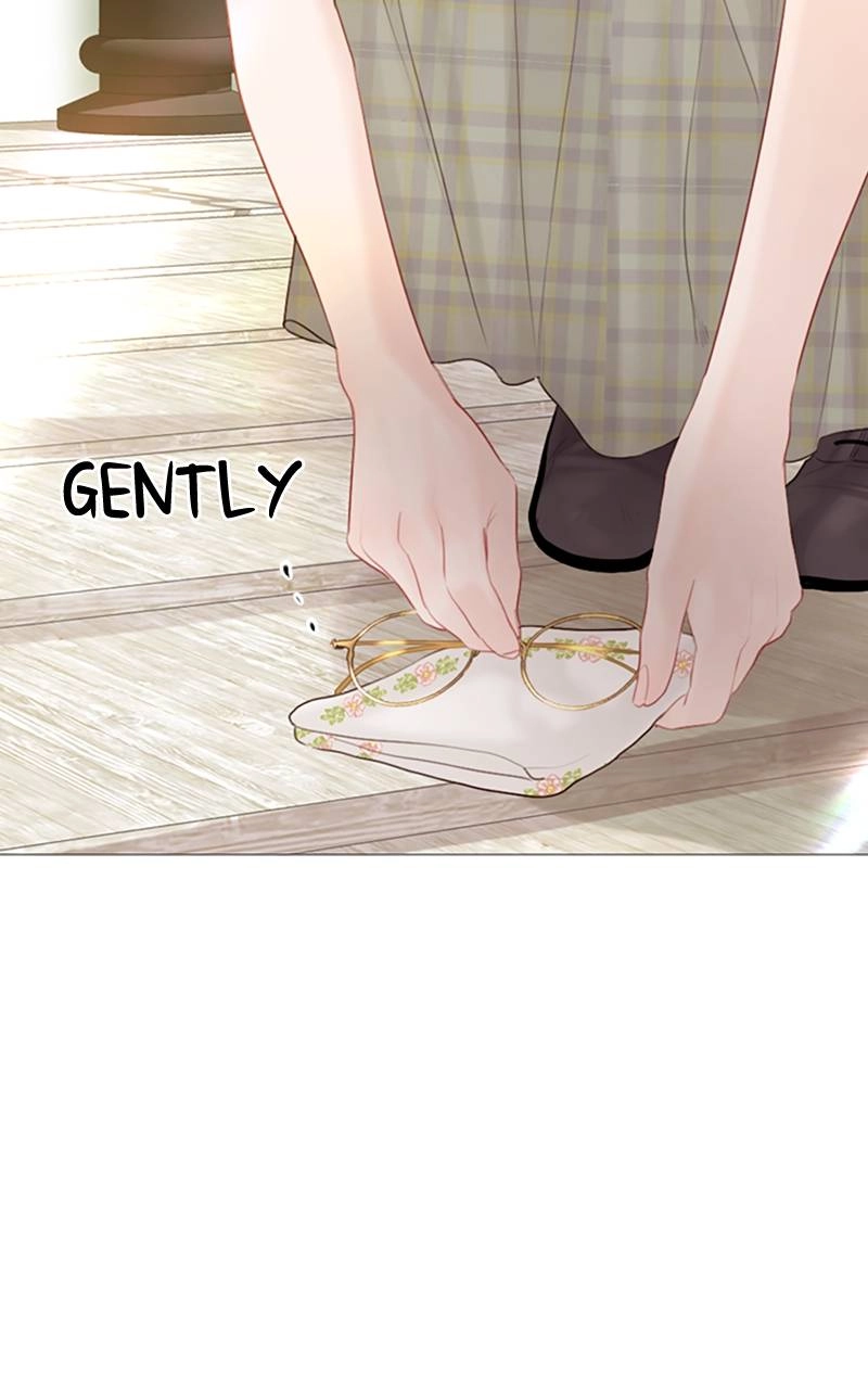 Cry, or Better Yet, Beg Chapter 17 Page 94
