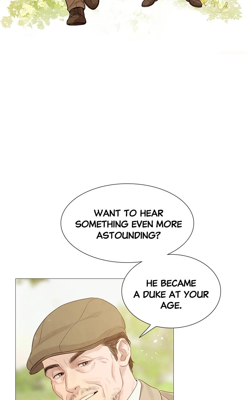 Cry, or Better Yet, Beg Chapter 2 Page 112