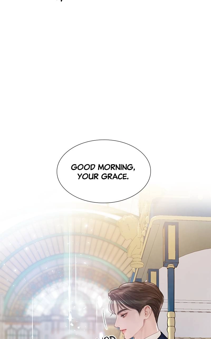 Cry, or Better Yet, Beg Chapter 2 Page 120