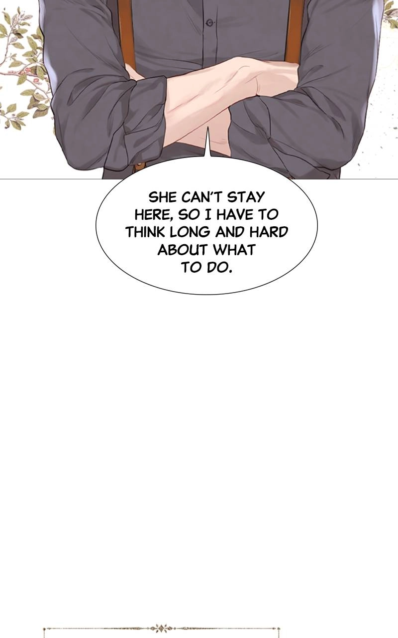 Cry, or Better Yet, Beg Chapter 2 Page 41