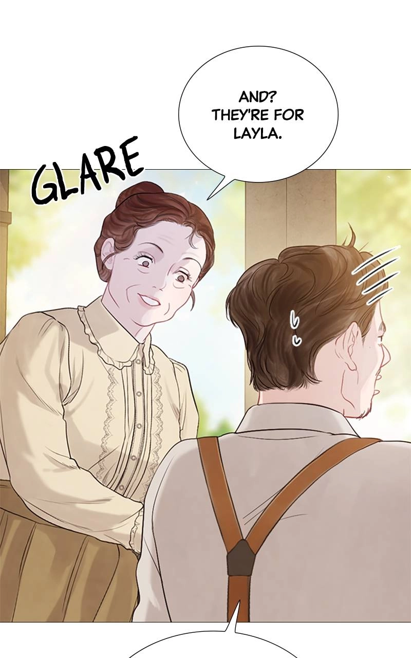 Cry, or Better Yet, Beg Chapter 2 Page 50