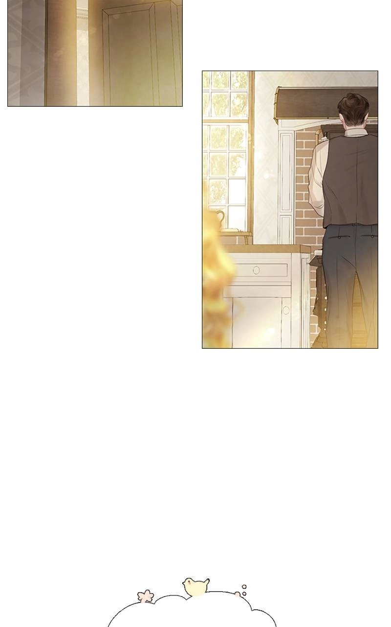 Cry, or Better Yet, Beg Chapter 2 Page 5