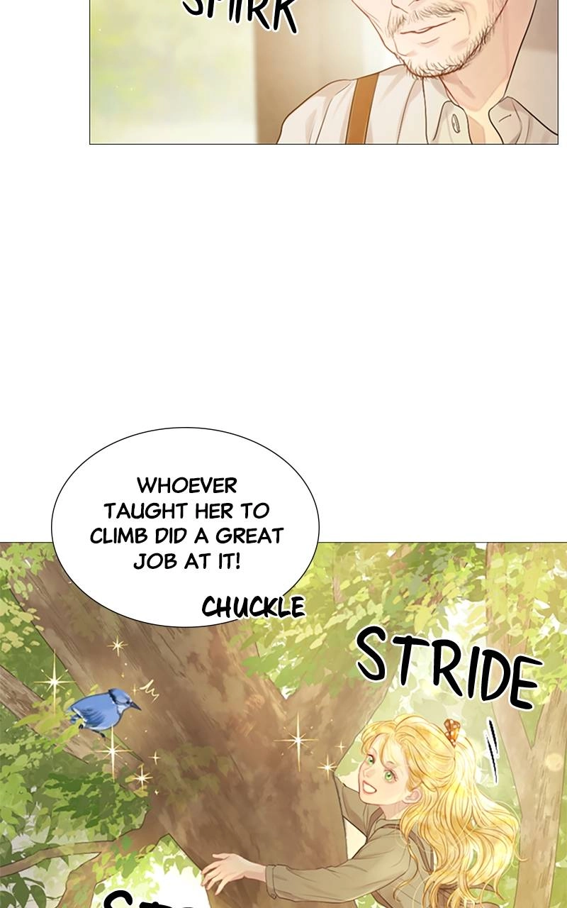 Cry, or Better Yet, Beg Chapter 2 Page 61