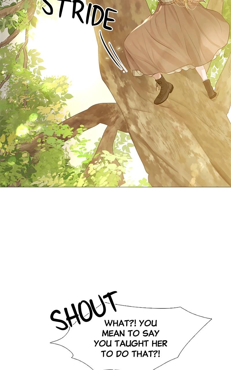 Cry, or Better Yet, Beg Chapter 2 Page 62