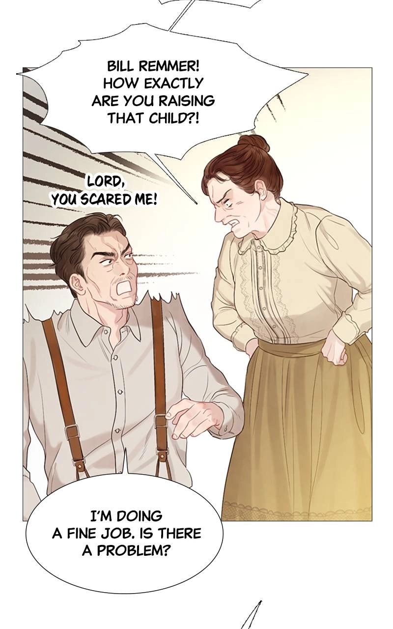 Cry, or Better Yet, Beg Chapter 2 Page 63