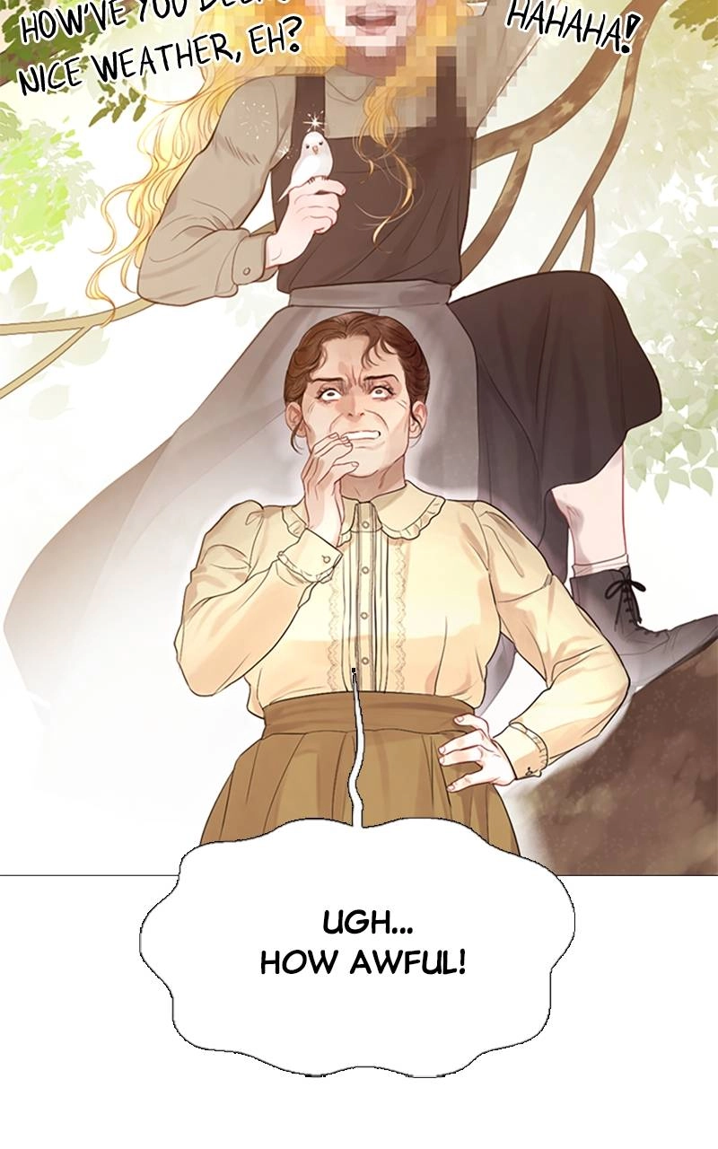 Cry, or Better Yet, Beg Chapter 2 Page 65