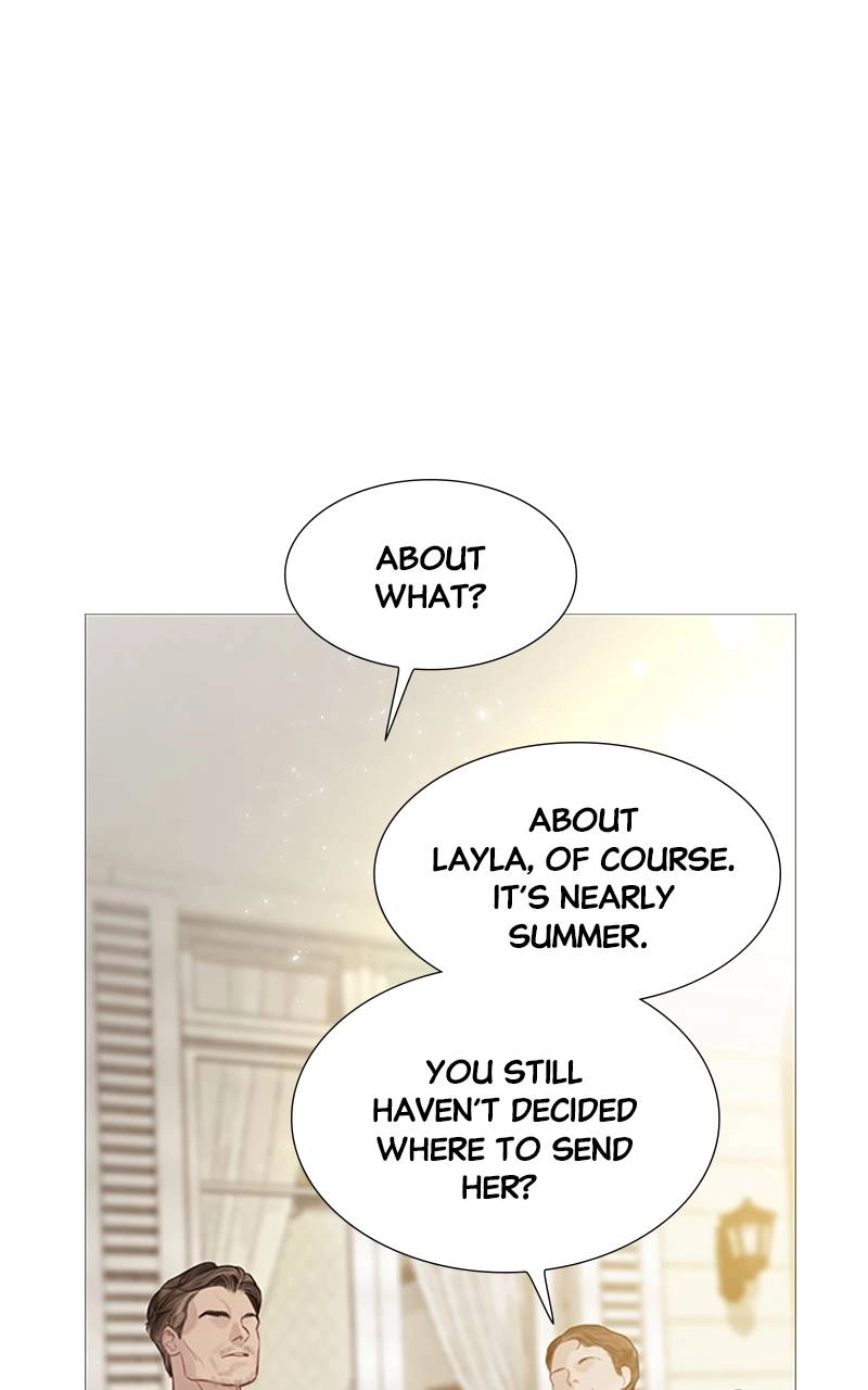 Cry, or Better Yet, Beg Chapter 2 Page 68