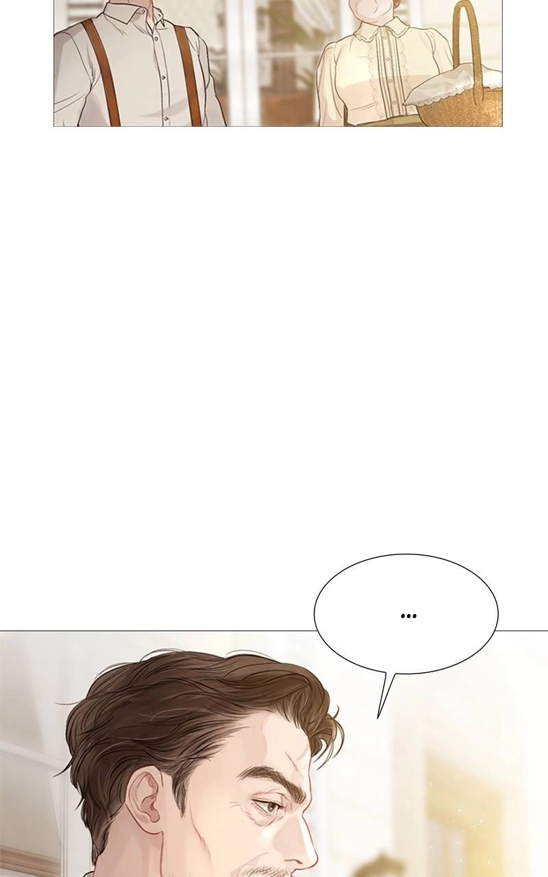 Cry, or Better Yet, Beg Chapter 2 Page 69