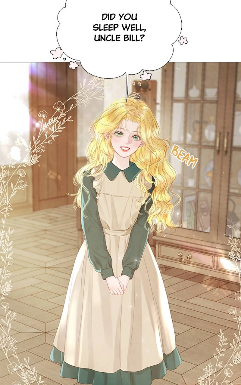 Cry, or Better Yet, Beg Chapter 2 Page 6