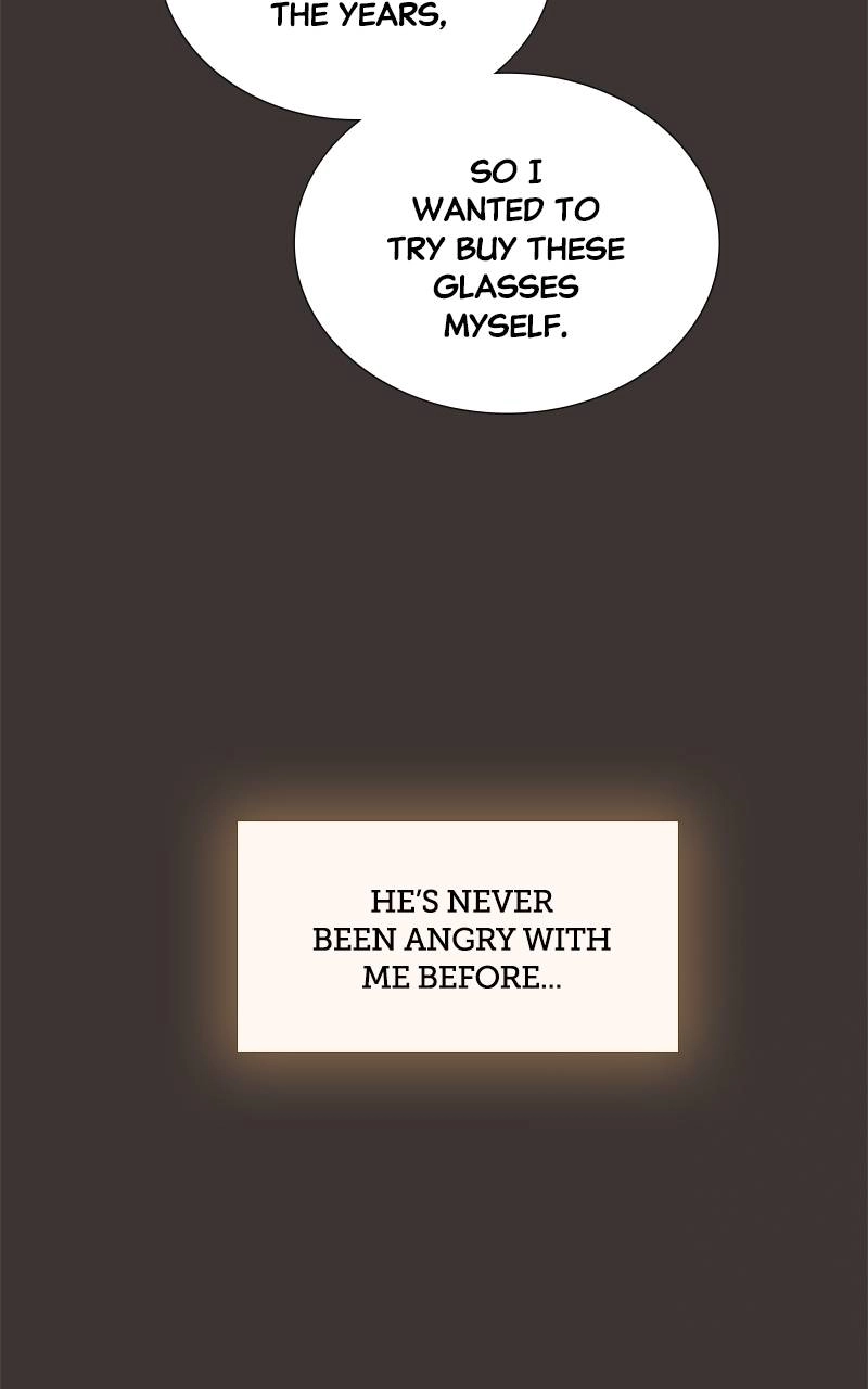 Cry, or Better Yet, Beg Chapter 15 Page 14