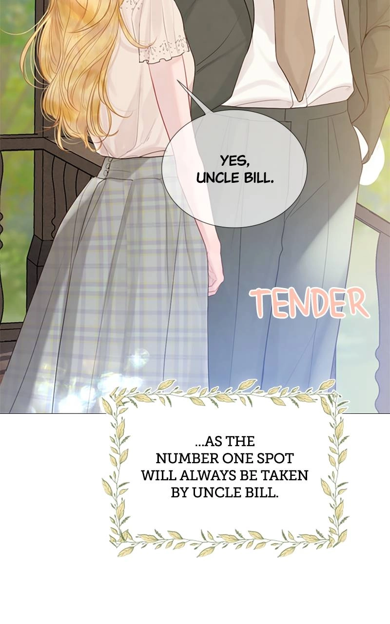 Cry, or Better Yet, Beg Chapter 15 Page 32