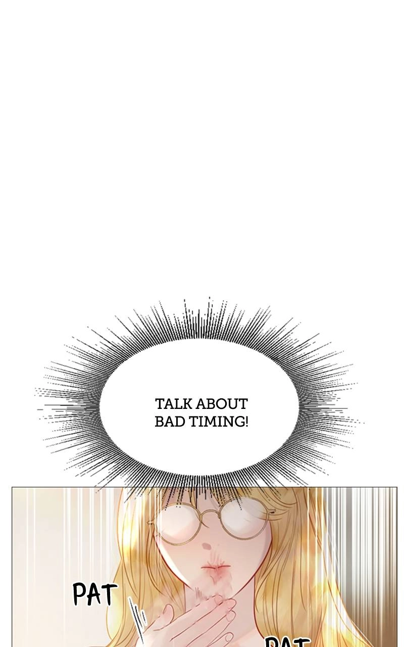 Cry, or Better Yet, Beg Chapter 15 Page 63