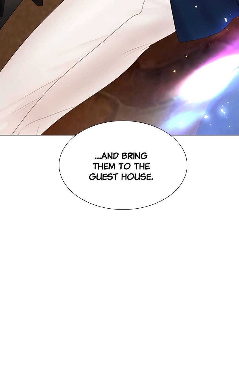 Cry, or Better Yet, Beg Chapter 15 Page 74