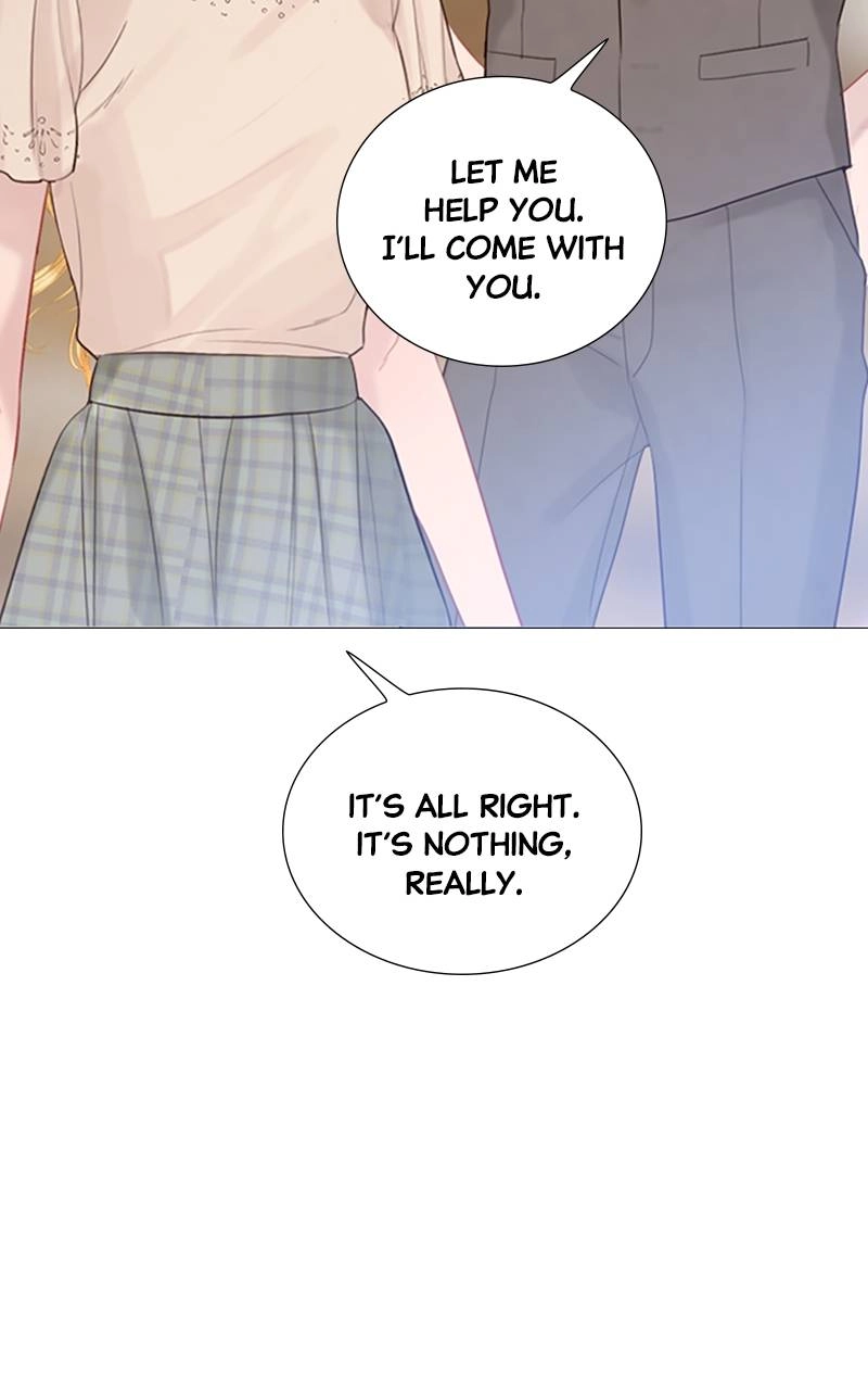 Cry, or Better Yet, Beg Chapter 15 Page 77