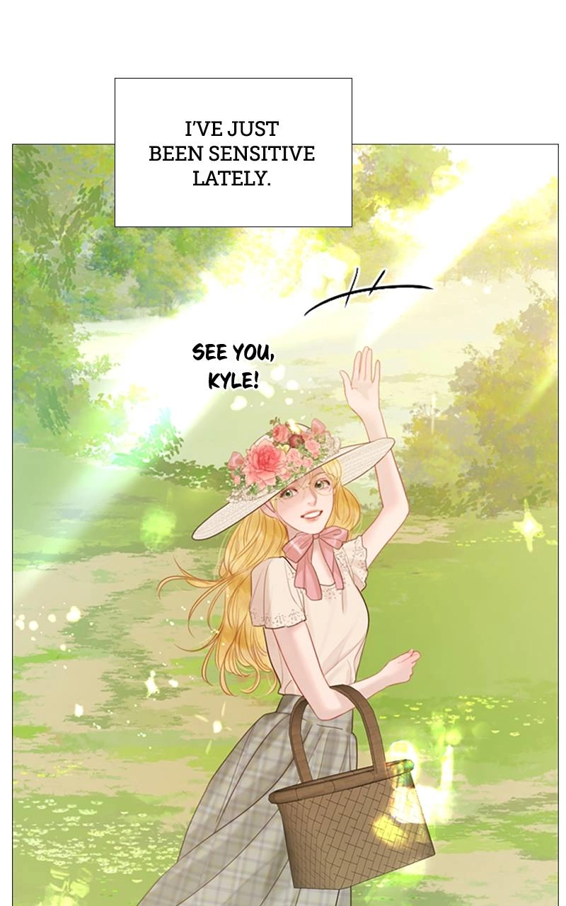 Cry, or Better Yet, Beg Chapter 15 Page 85