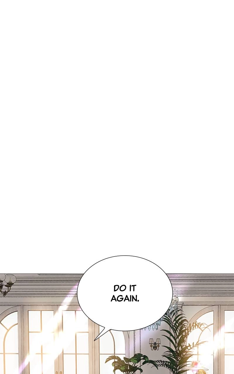 Cry, or Better Yet, Beg Chapter 15 Page 92