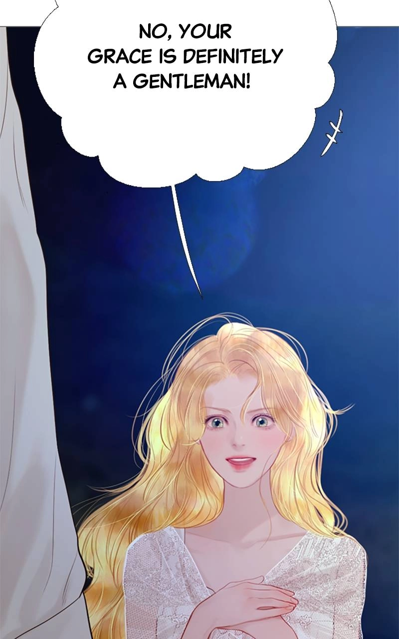 Cry, or Better Yet, Beg Chapter 22 Page 100