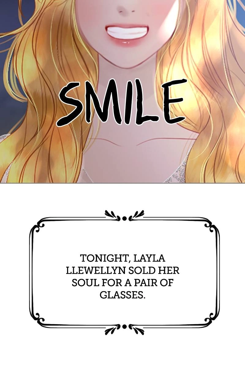 Cry, or Better Yet, Beg Chapter 22 Page 106
