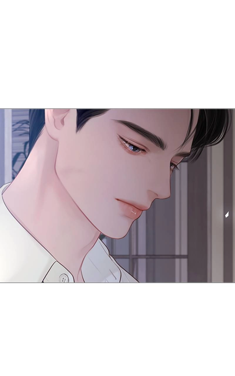 Cry, or Better Yet, Beg Chapter 22 Page 121