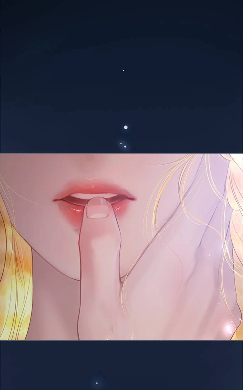 Cry, or Better Yet, Beg Chapter 22 Page 128